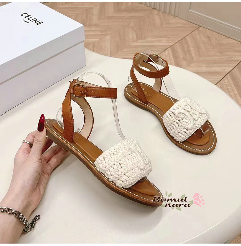 e328595b50829639d1a2e1851e5540ff_1719820327_8988.jpg e328595b50829639d1a2e1851e5540ff_1719820327_8988.jpg