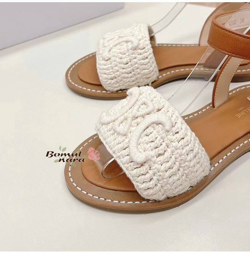 e328595b50829639d1a2e1851e5540ff_1719820328_0923.jpg e328595b50829639d1a2e1851e5540ff_1719820328_0923.jpg