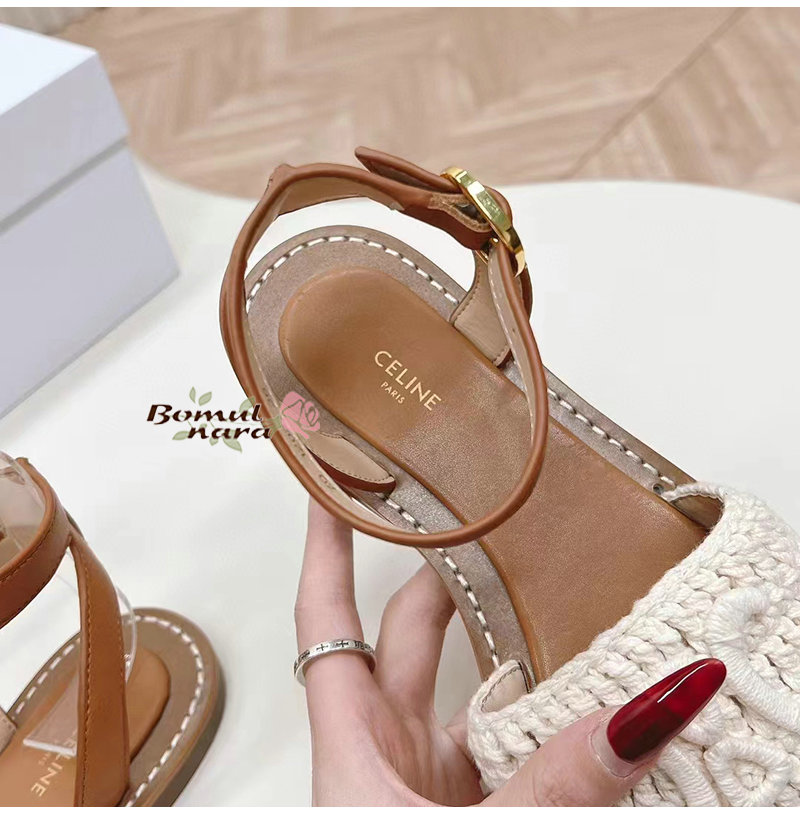 e328595b50829639d1a2e1851e5540ff_1719820328_2796.jpg e328595b50829639d1a2e1851e5540ff_1719820328_2796.jpg