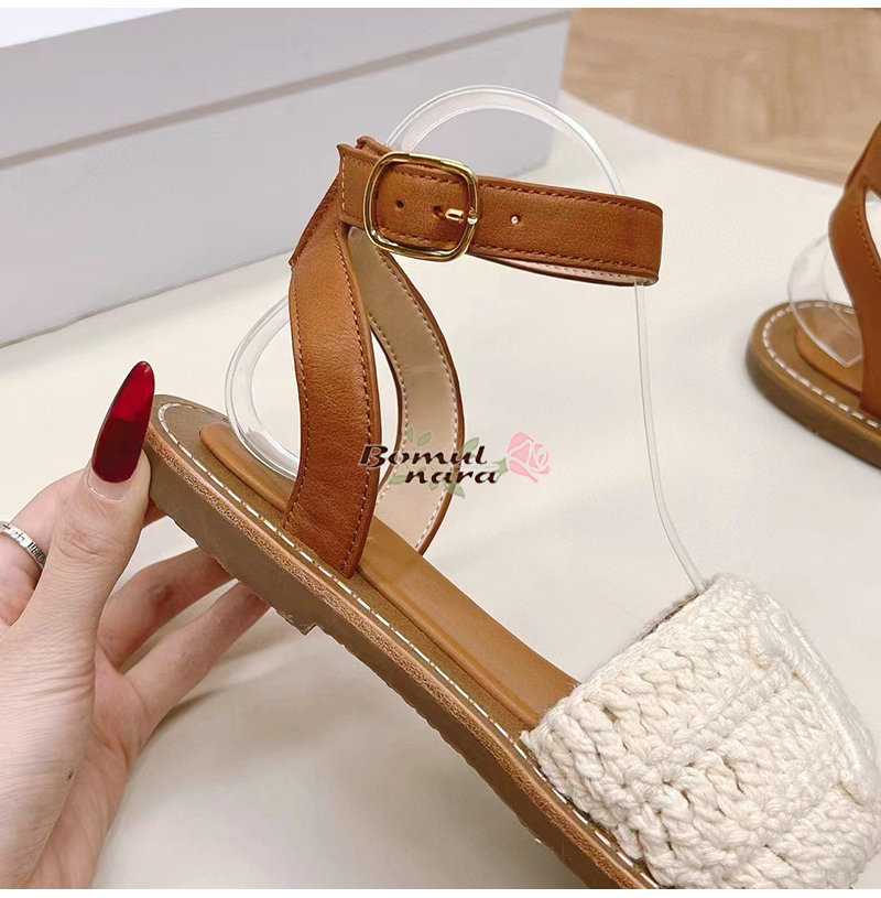 e328595b50829639d1a2e1851e5540ff_1719820328_4586.jpg e328595b50829639d1a2e1851e5540ff_1719820328_4586.jpg