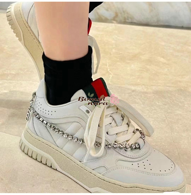 e46df79be096d4058f1f75006ea95b22_1720427862_8827.jpg e46df79be096d4058f1f75006ea95b22_1720427862_8827.jpg