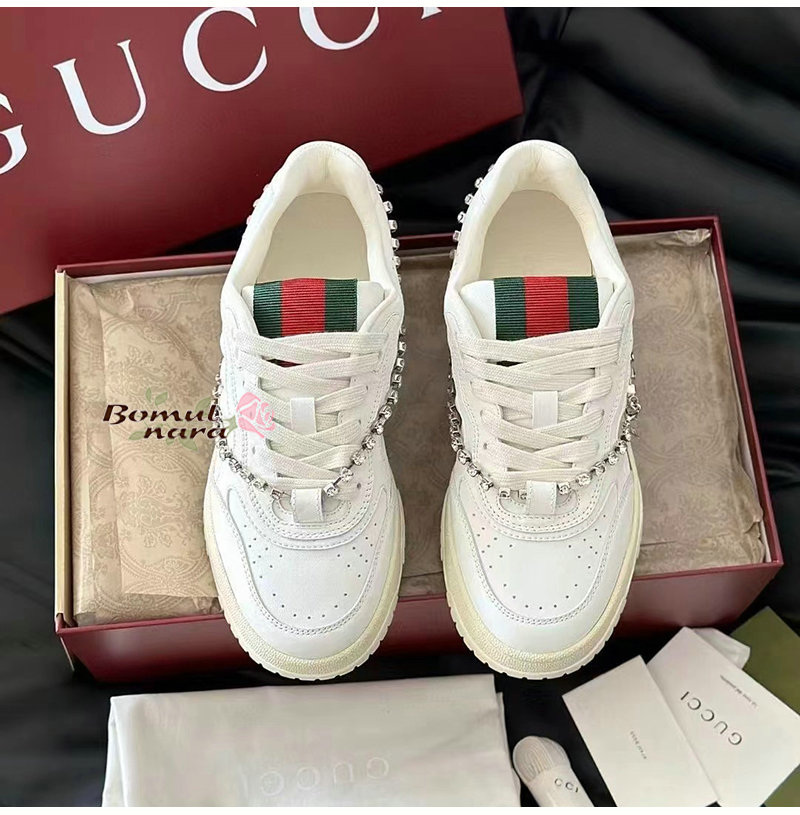 e46df79be096d4058f1f75006ea95b22_1720427863_0692.jpg e46df79be096d4058f1f75006ea95b22_1720427863_0692.jpg