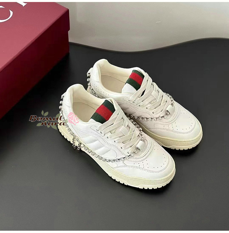 e46df79be096d4058f1f75006ea95b22_1720427863_2541.jpg e46df79be096d4058f1f75006ea95b22_1720427863_2541.jpg