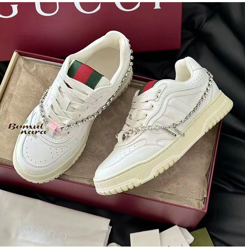 e46df79be096d4058f1f75006ea95b22_1720427863_4348.jpg e46df79be096d4058f1f75006ea95b22_1720427863_4348.jpg