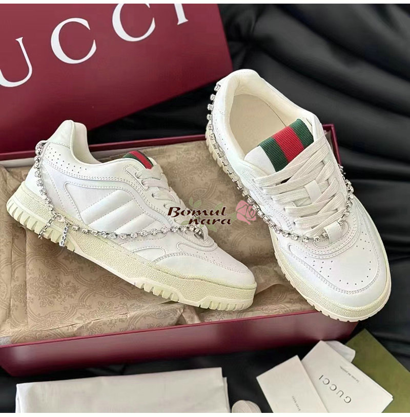 e46df79be096d4058f1f75006ea95b22_1720427863_6225.jpg e46df79be096d4058f1f75006ea95b22_1720427863_6225.jpg