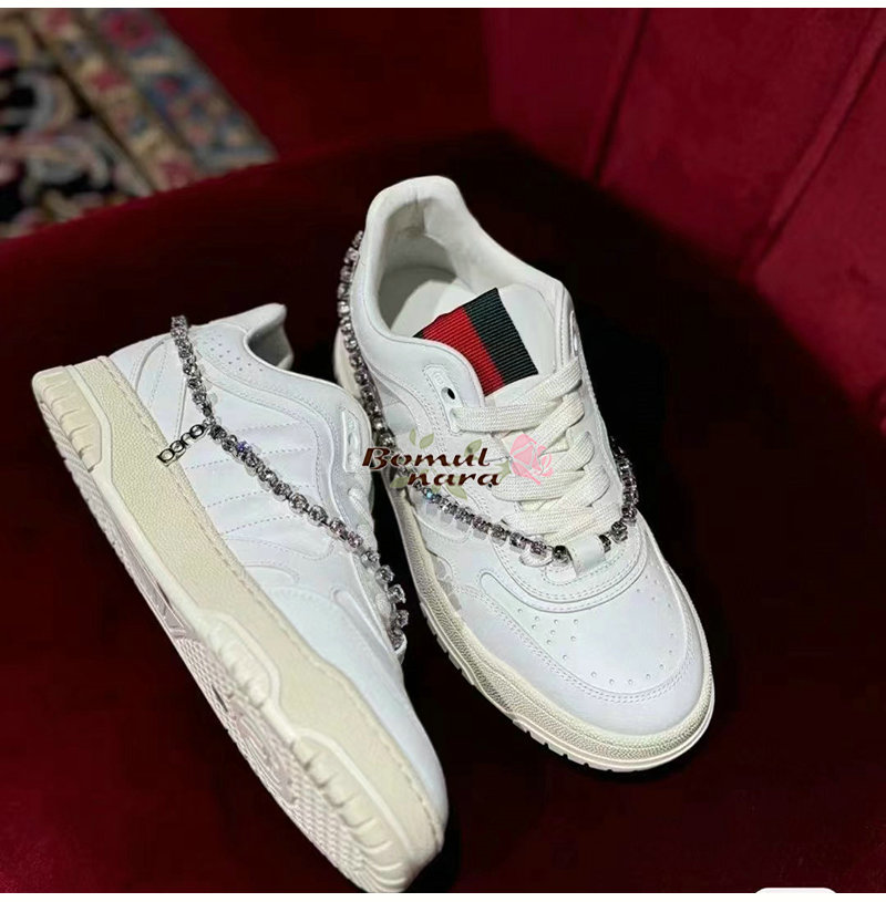 e46df79be096d4058f1f75006ea95b22_1720427863_7952.jpg e46df79be096d4058f1f75006ea95b22_1720427863_7952.jpg