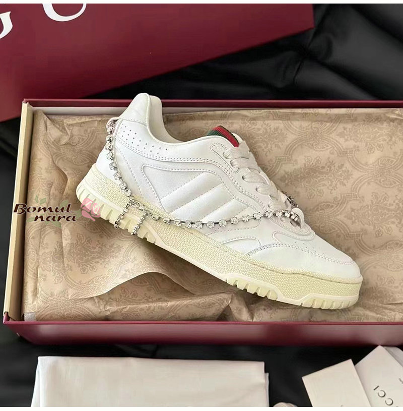 e46df79be096d4058f1f75006ea95b22_1720427863_9953.jpg e46df79be096d4058f1f75006ea95b22_1720427863_9953.jpg