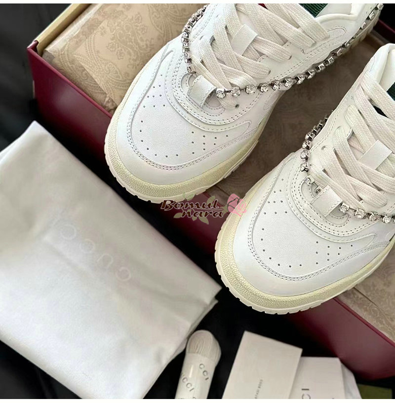 e46df79be096d4058f1f75006ea95b22_1720427864_1805.jpg e46df79be096d4058f1f75006ea95b22_1720427864_1805.jpg