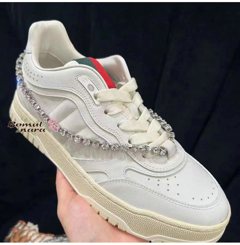 e46df79be096d4058f1f75006ea95b22_1720427864_3516.jpg e46df79be096d4058f1f75006ea95b22_1720427864_3516.jpg