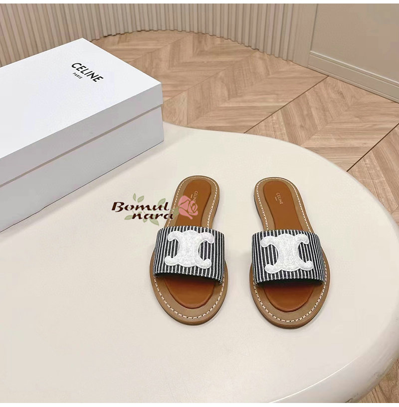 e74277284b4553d65fe41416e6ce9282_1719820747_0325.jpg e74277284b4553d65fe41416e6ce9282_1719820747_0325.jpg