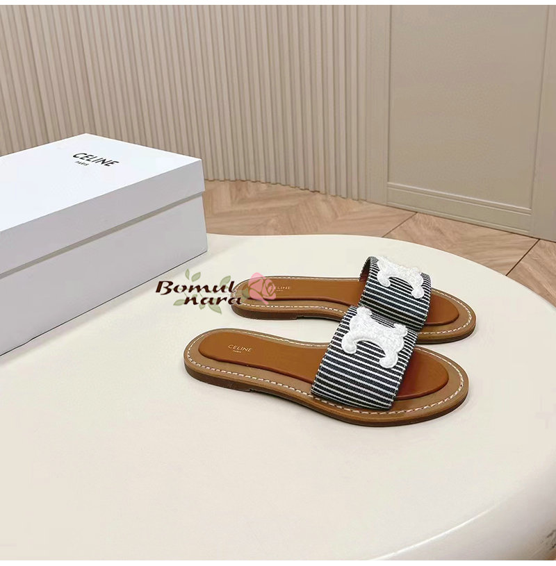 e74277284b4553d65fe41416e6ce9282_1719820747_2133.jpg e74277284b4553d65fe41416e6ce9282_1719820747_2133.jpg