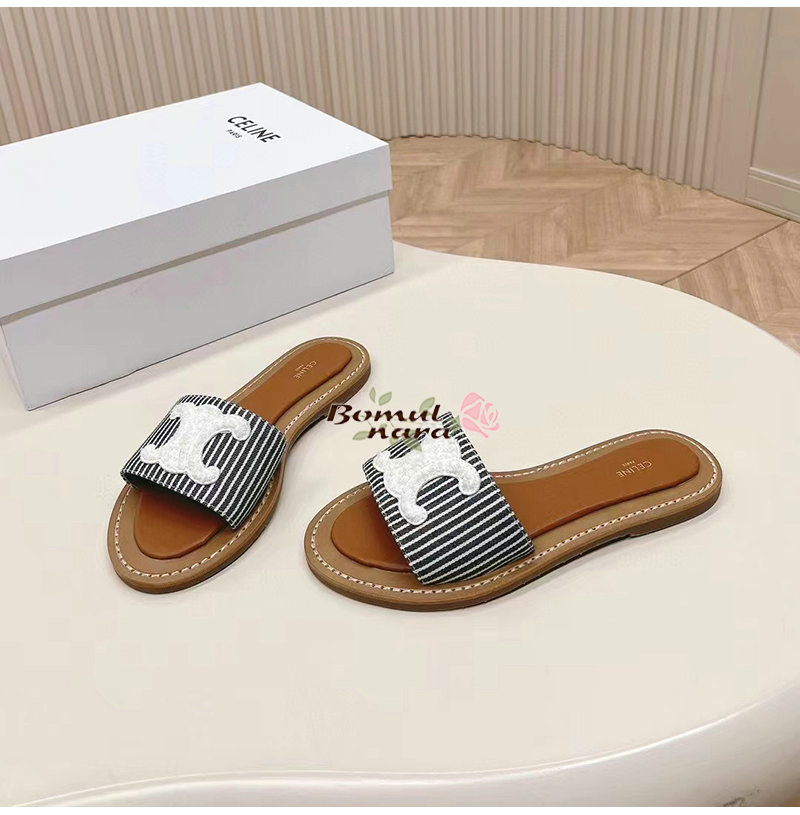 e74277284b4553d65fe41416e6ce9282_1719820747_4122.jpg e74277284b4553d65fe41416e6ce9282_1719820747_4122.jpg