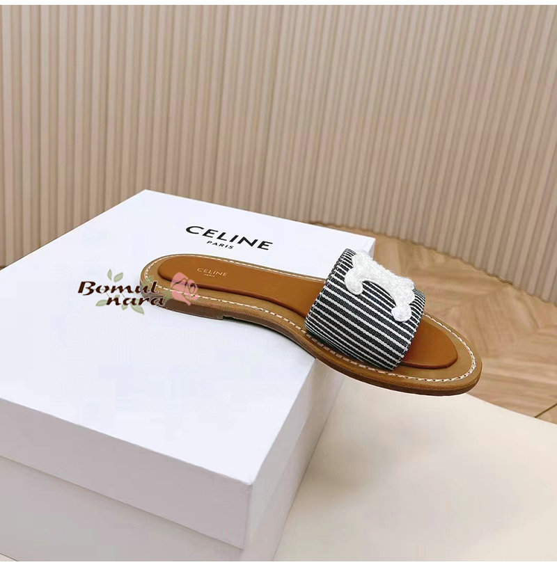 e74277284b4553d65fe41416e6ce9282_1719820747_5861.jpg e74277284b4553d65fe41416e6ce9282_1719820747_5861.jpg