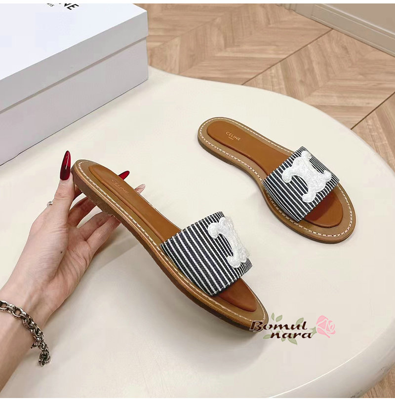 e74277284b4553d65fe41416e6ce9282_1719820747_7771.jpg e74277284b4553d65fe41416e6ce9282_1719820747_7771.jpg