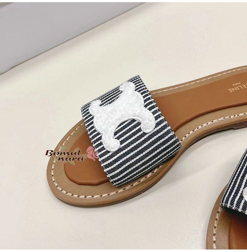 e74277284b4553d65fe41416e6ce9282_1719820747_9665.jpg e74277284b4553d65fe41416e6ce9282_1719820747_9665.jpg