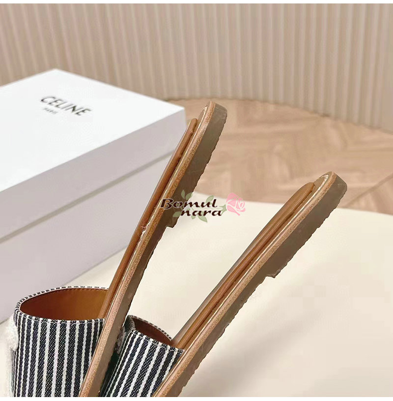 e74277284b4553d65fe41416e6ce9282_1719820748_1485.jpg e74277284b4553d65fe41416e6ce9282_1719820748_1485.jpg