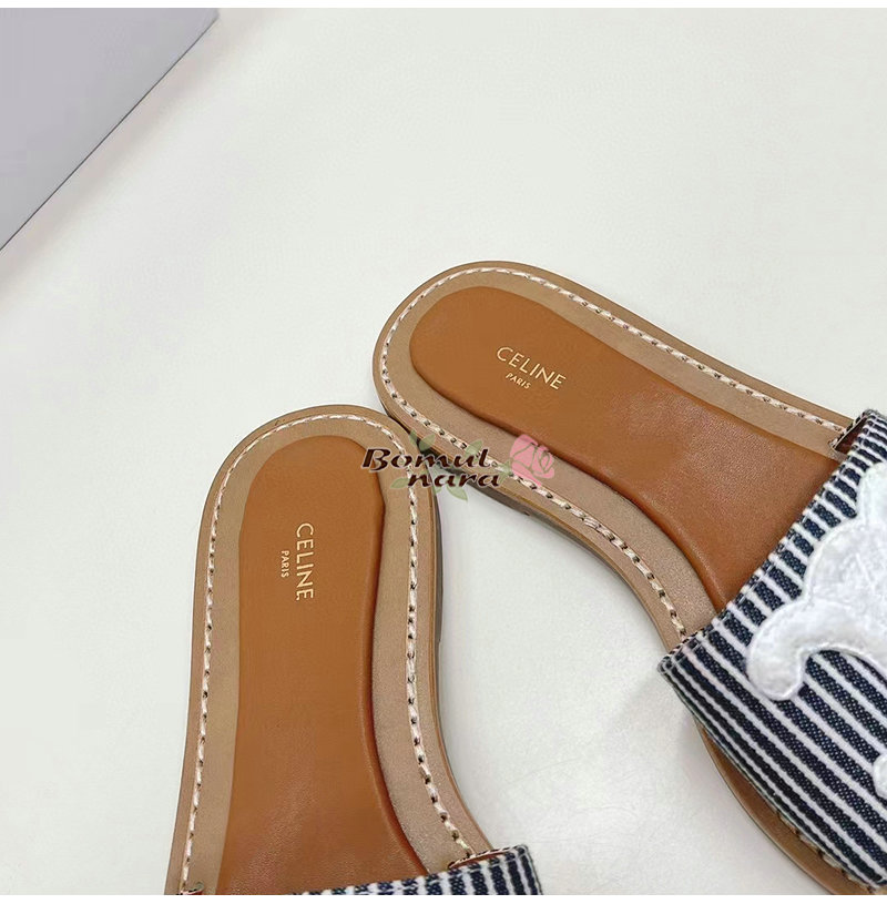 e74277284b4553d65fe41416e6ce9282_1719820748_3263.jpg e74277284b4553d65fe41416e6ce9282_1719820748_3263.jpg