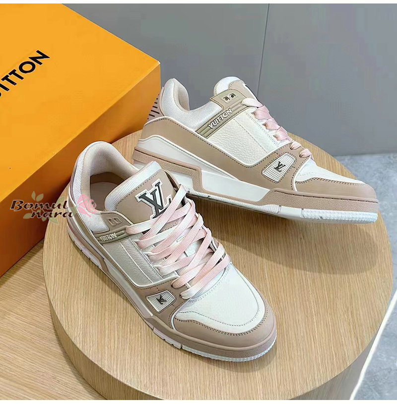 ea14fefa059b5ad90ca7e24084365566_1720855171_5808.jpg ea14fefa059b5ad90ca7e24084365566_1720855171_5808.jpg