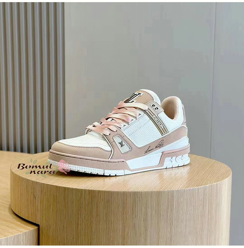 ea14fefa059b5ad90ca7e24084365566_1720855172_145.jpg ea14fefa059b5ad90ca7e24084365566_1720855172_145.jpg