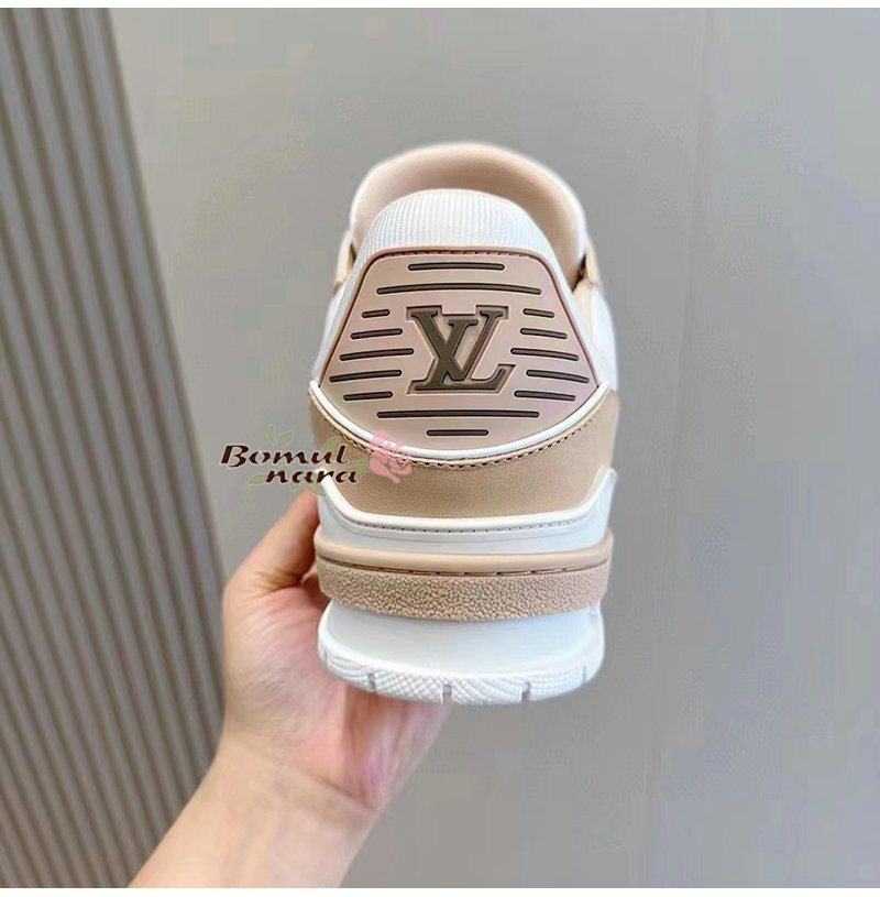 ea14fefa059b5ad90ca7e24084365566_1720855172_9704.jpg ea14fefa059b5ad90ca7e24084365566_1720855172_9704.jpg