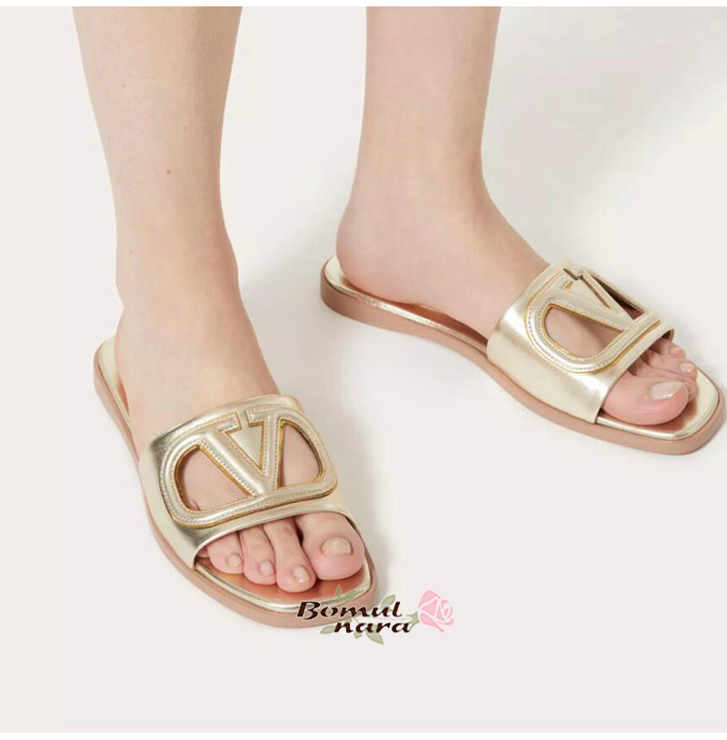 f539f290268a662161c231719b6f50c0_1719816881_9456.jpg f539f290268a662161c231719b6f50c0_1719816881_9456.jpg