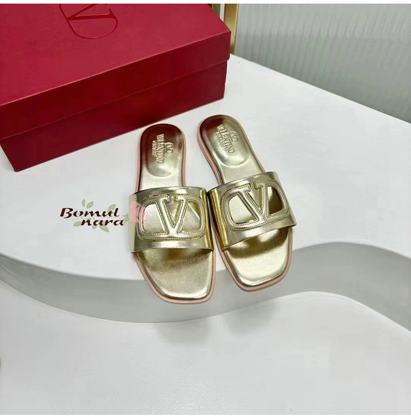 f539f290268a662161c231719b6f50c0_1719816882_1043.jpg f539f290268a662161c231719b6f50c0_1719816882_1043.jpg