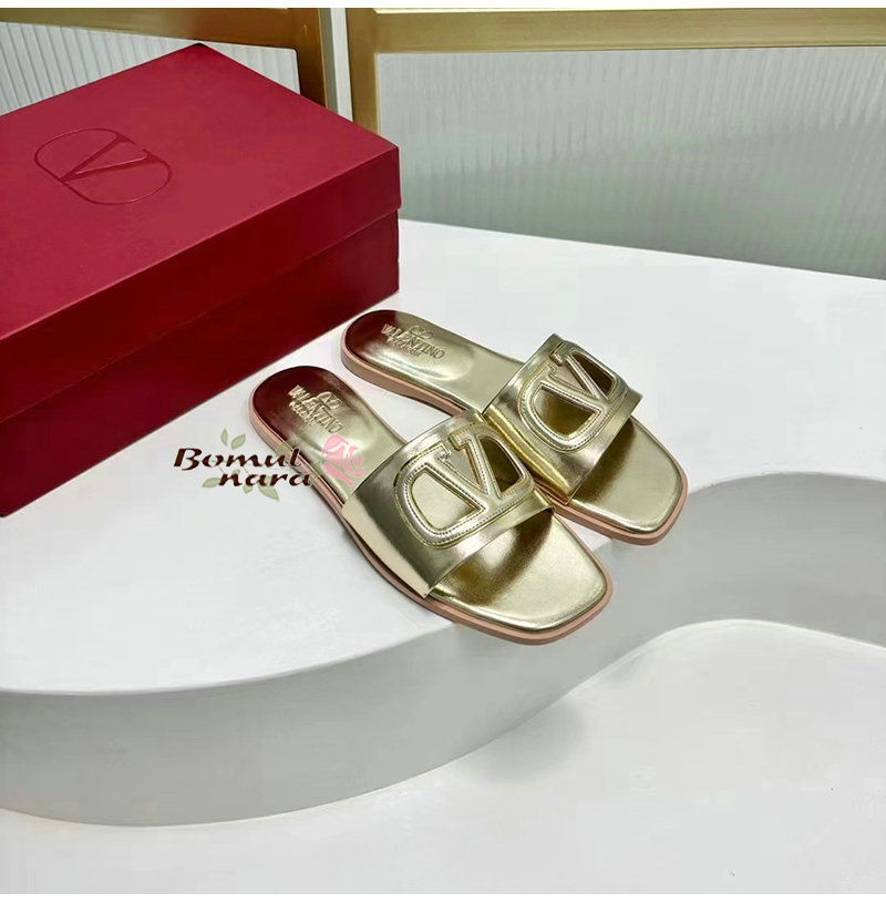 f539f290268a662161c231719b6f50c0_1719816882_2755.jpg f539f290268a662161c231719b6f50c0_1719816882_2755.jpg