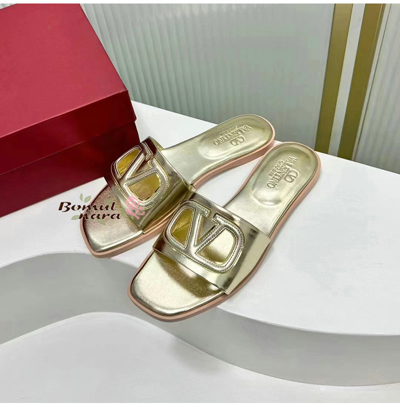 f539f290268a662161c231719b6f50c0_1719816882_4537.jpg f539f290268a662161c231719b6f50c0_1719816882_4537.jpg