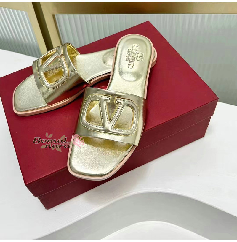 f539f290268a662161c231719b6f50c0_1719816882_6297.jpg f539f290268a662161c231719b6f50c0_1719816882_6297.jpg