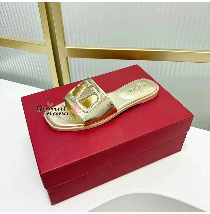 f539f290268a662161c231719b6f50c0_1719816882_7941.jpg f539f290268a662161c231719b6f50c0_1719816882_7941.jpg