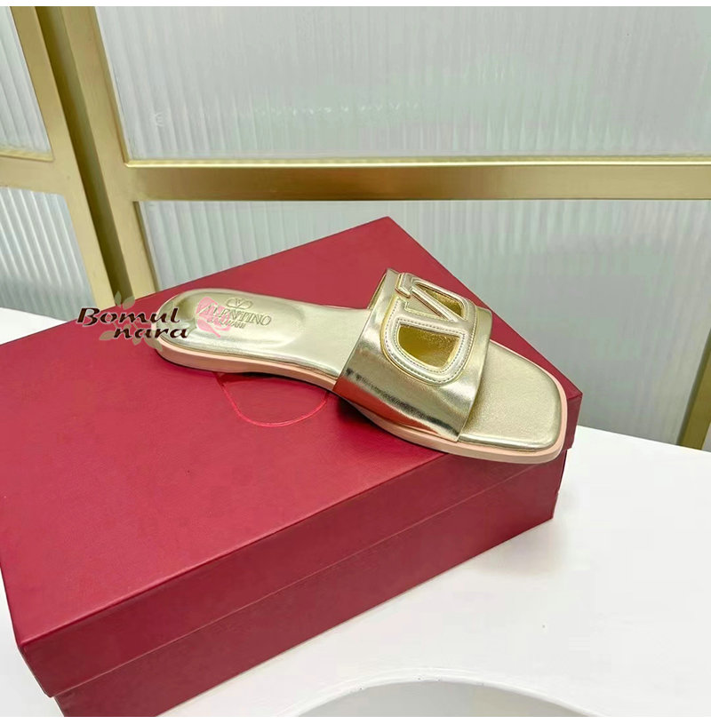 f539f290268a662161c231719b6f50c0_1719816882_9486.jpg f539f290268a662161c231719b6f50c0_1719816882_9486.jpg