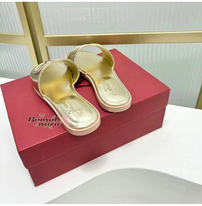 f539f290268a662161c231719b6f50c0_1719816883_1145.jpg f539f290268a662161c231719b6f50c0_1719816883_1145.jpg