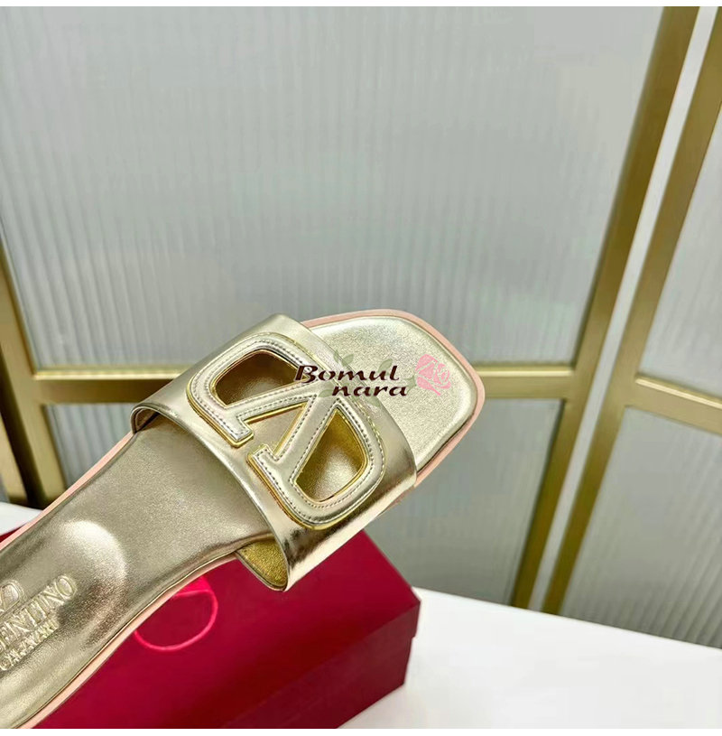 f539f290268a662161c231719b6f50c0_1719816883_2827.jpg f539f290268a662161c231719b6f50c0_1719816883_2827.jpg