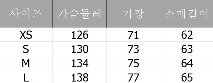 46572d7f6bef02fdd643bd832b928c54_1725088698_2144.jpg 46572d7f6bef02fdd643bd832b928c54_1725088698_2144.jpg