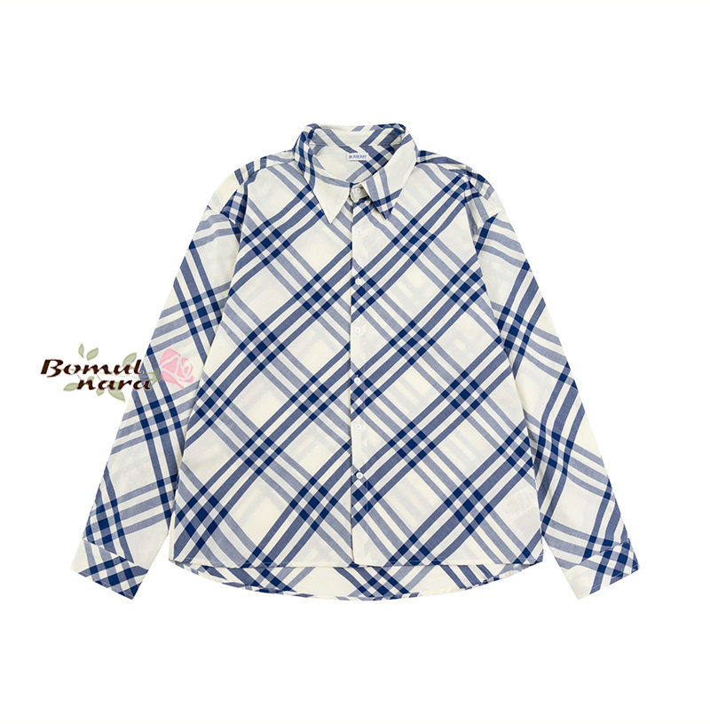 46572d7f6bef02fdd643bd832b928c54_1725088698_8712.jpg 46572d7f6bef02fdd643bd832b928c54_1725088698_8712.jpg