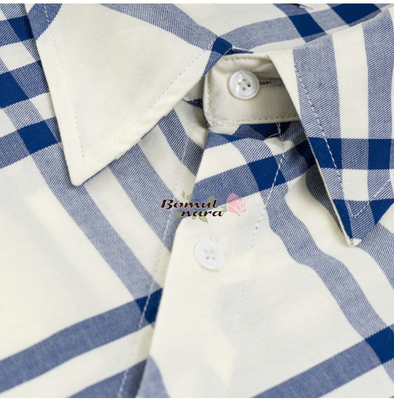 46572d7f6bef02fdd643bd832b928c54_1725088699_3252.jpg 46572d7f6bef02fdd643bd832b928c54_1725088699_3252.jpg