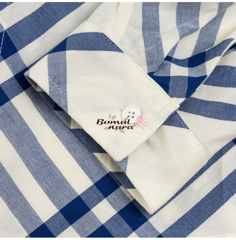 46572d7f6bef02fdd643bd832b928c54_1725088699_8336.jpg 46572d7f6bef02fdd643bd832b928c54_1725088699_8336.jpg