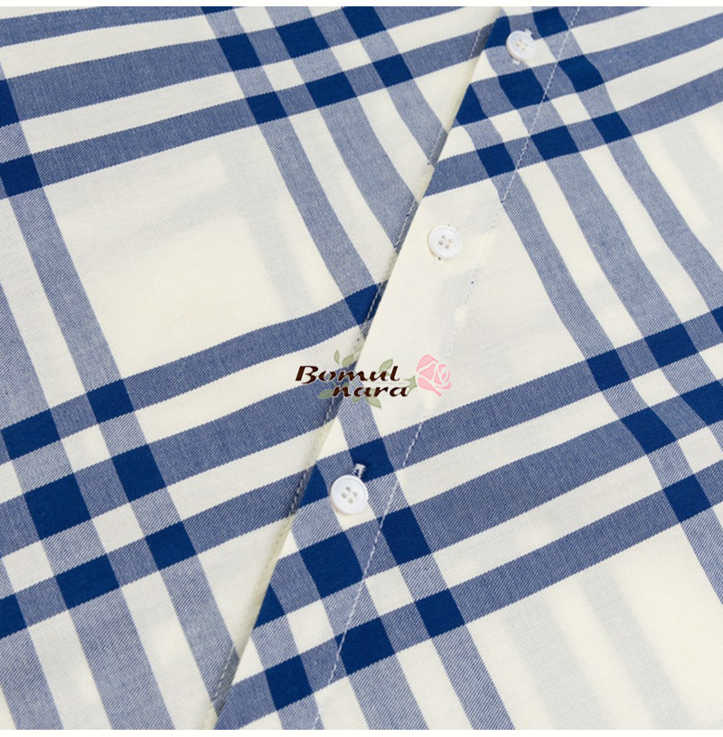 46572d7f6bef02fdd643bd832b928c54_1725088700_31.jpg 46572d7f6bef02fdd643bd832b928c54_1725088700_31.jpg