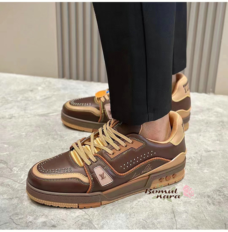 7afcb319d2e1c97db699b1943b823375_1725002955_944.jpg 7afcb319d2e1c97db699b1943b823375_1725002955_944.jpg