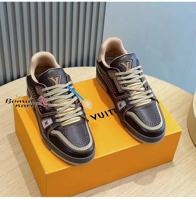 7afcb319d2e1c97db699b1943b823375_1725002956_2262.jpg 7afcb319d2e1c97db699b1943b823375_1725002956_2262.jpg