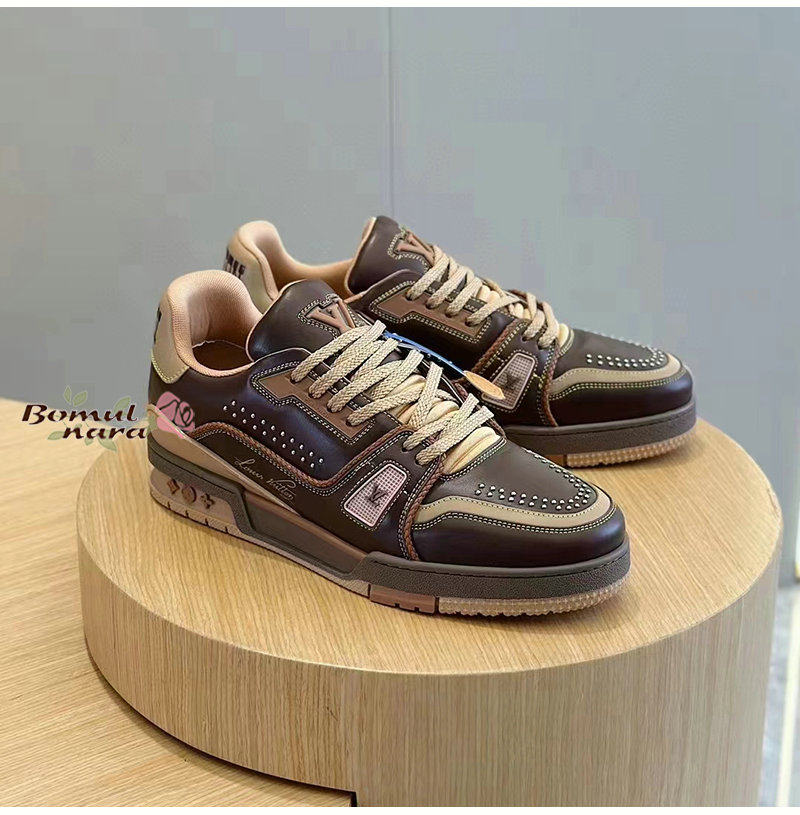 7afcb319d2e1c97db699b1943b823375_1725002956_4972.jpg 7afcb319d2e1c97db699b1943b823375_1725002956_4972.jpg