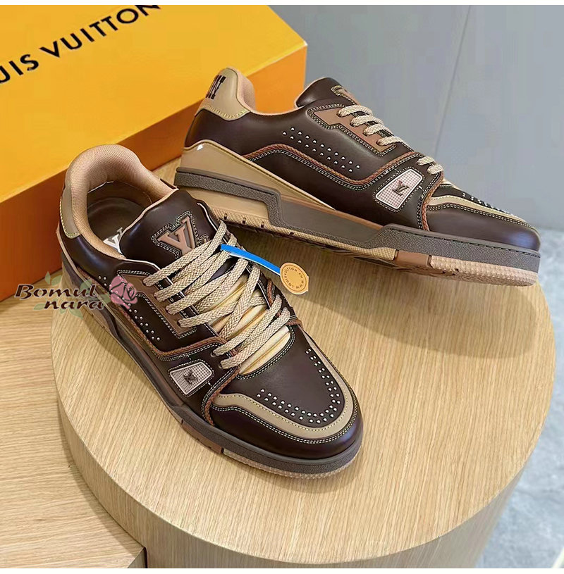 7afcb319d2e1c97db699b1943b823375_1725002956_8107.jpg 7afcb319d2e1c97db699b1943b823375_1725002956_8107.jpg