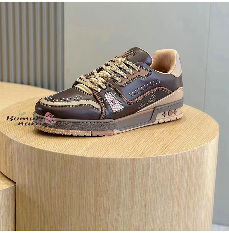 7afcb319d2e1c97db699b1943b823375_1725002957_05.jpg 7afcb319d2e1c97db699b1943b823375_1725002957_05.jpg