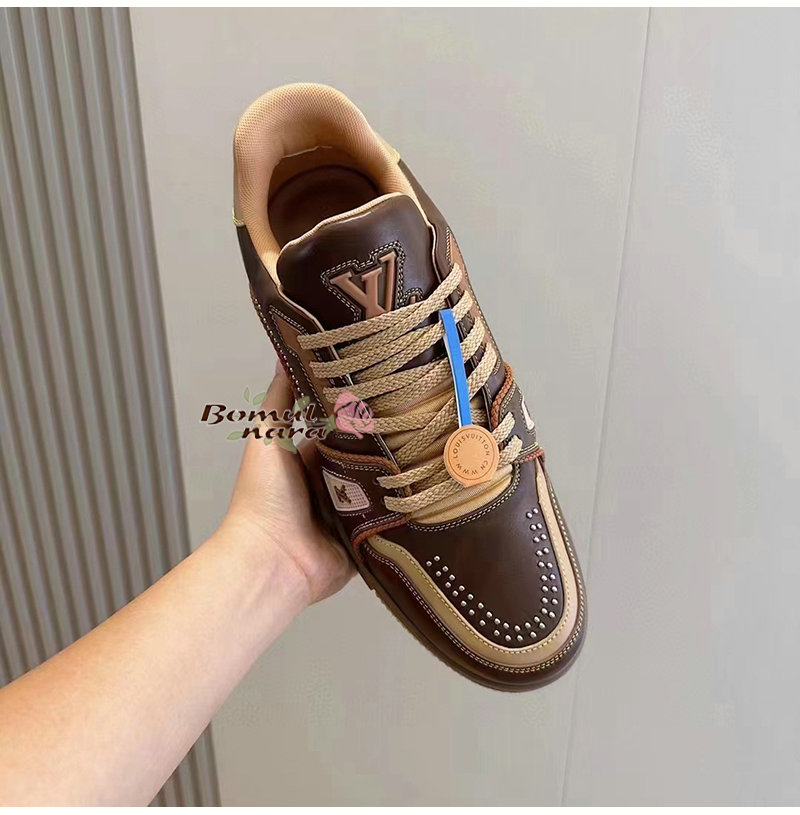 7afcb319d2e1c97db699b1943b823375_1725002957_2737.jpg 7afcb319d2e1c97db699b1943b823375_1725002957_2737.jpg