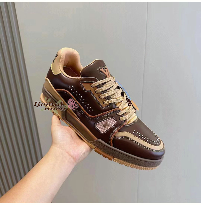 7afcb319d2e1c97db699b1943b823375_1725002957_4926.jpg 7afcb319d2e1c97db699b1943b823375_1725002957_4926.jpg