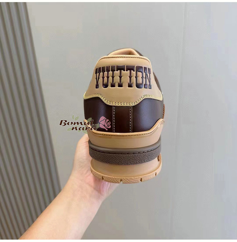 7afcb319d2e1c97db699b1943b823375_1725002957_7113.jpg 7afcb319d2e1c97db699b1943b823375_1725002957_7113.jpg