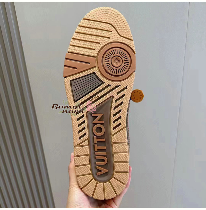 7afcb319d2e1c97db699b1943b823375_1725002957_9543.jpg 7afcb319d2e1c97db699b1943b823375_1725002957_9543.jpg