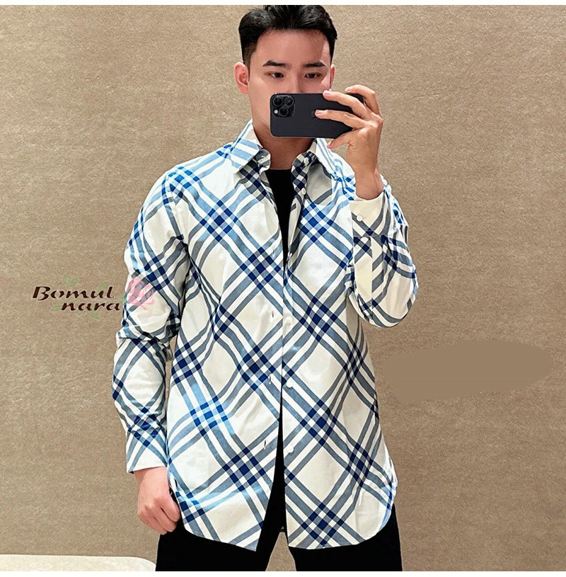 7bd90728beab71765dae7d1e91536428_1725088698_6498.jpg 7bd90728beab71765dae7d1e91536428_1725088698_6498.jpg