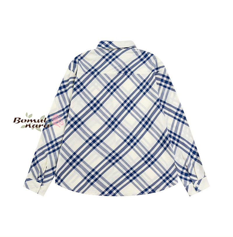 7bd90728beab71765dae7d1e91536428_1725088699_1069.jpg 7bd90728beab71765dae7d1e91536428_1725088699_1069.jpg