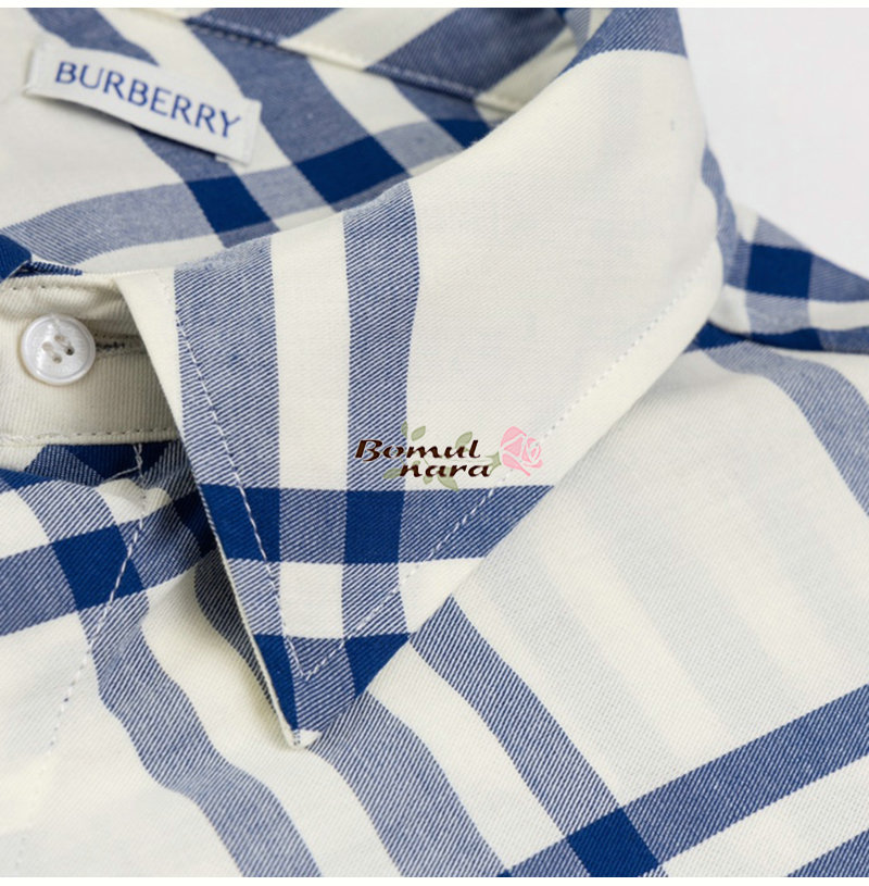 7bd90728beab71765dae7d1e91536428_1725088699_587.jpg 7bd90728beab71765dae7d1e91536428_1725088699_587.jpg